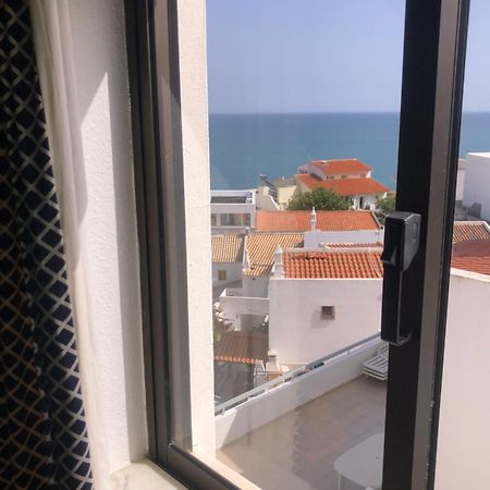 Apartamentos Old Town By Umbral Albufeira Exteriér fotografie
